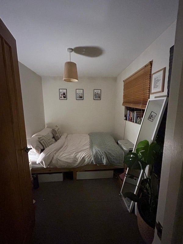 Room available - East Dulwich - November  Main Photo