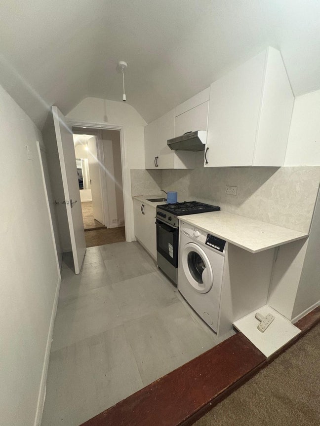 Hounslow Property  Main Photo