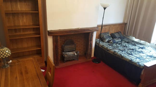    Coventry  CV2 Professional  Female  NO  DEPOSIT Main Photo