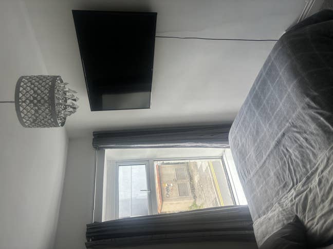Double room  Main Photo