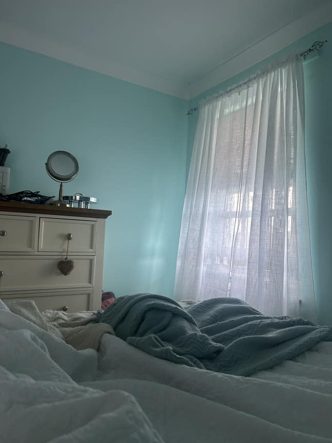 Double en-suite available for 6-months Main Photo