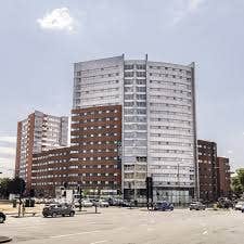 Tenant takeover at Belgrave View en-suite room Main Photo