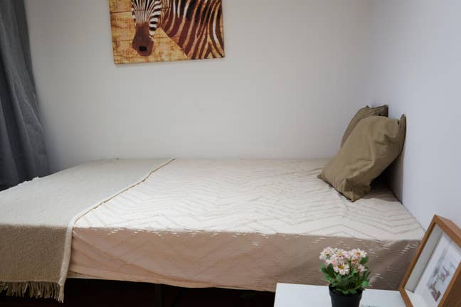 Single room • SW11 Battersea 🎉 Special Offer🎉 Main Photo