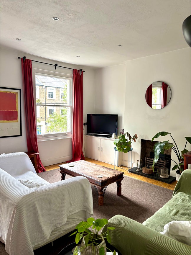 Bright Double in Shepherds Bush  Main Photo