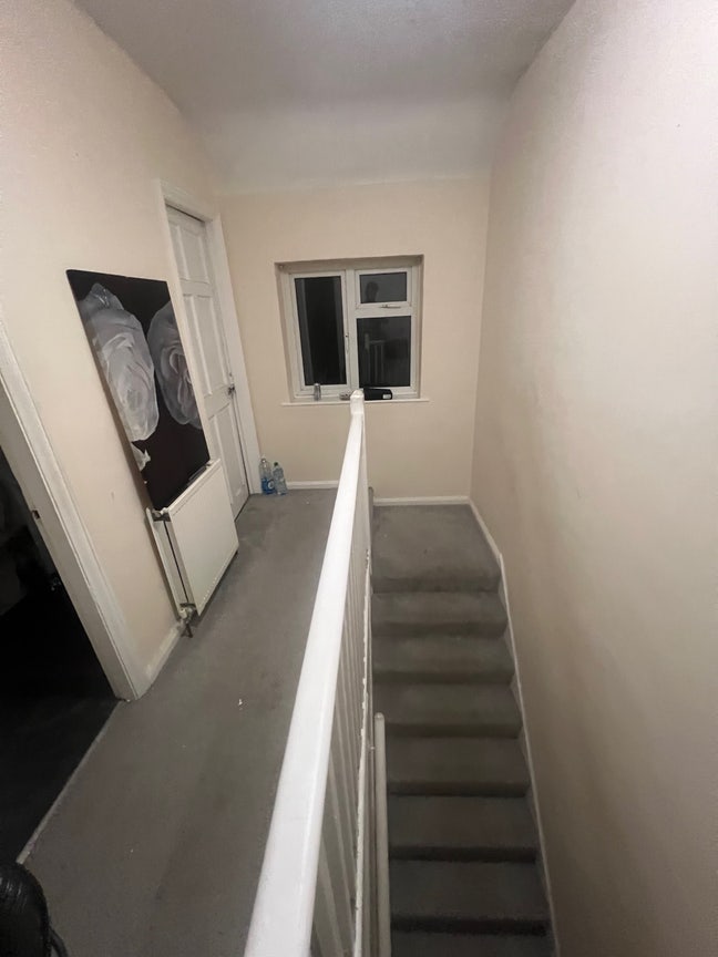 Room to let Main Photo