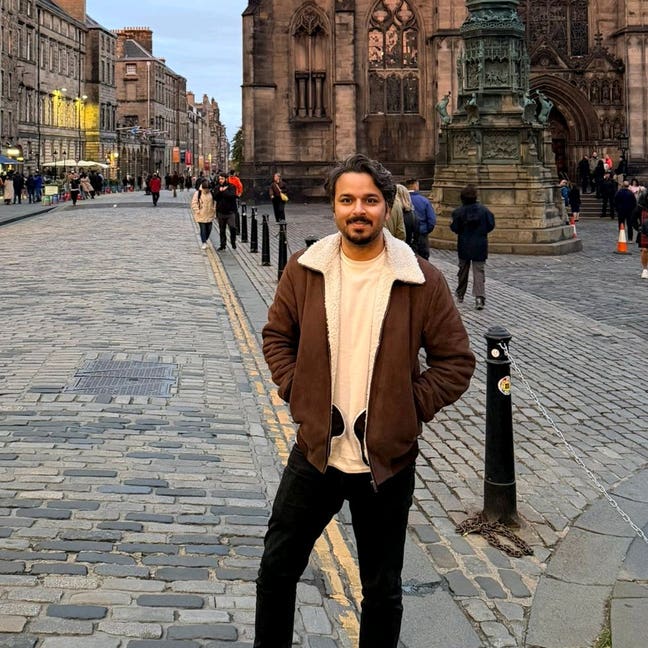 Need a flatmate  Main Photo