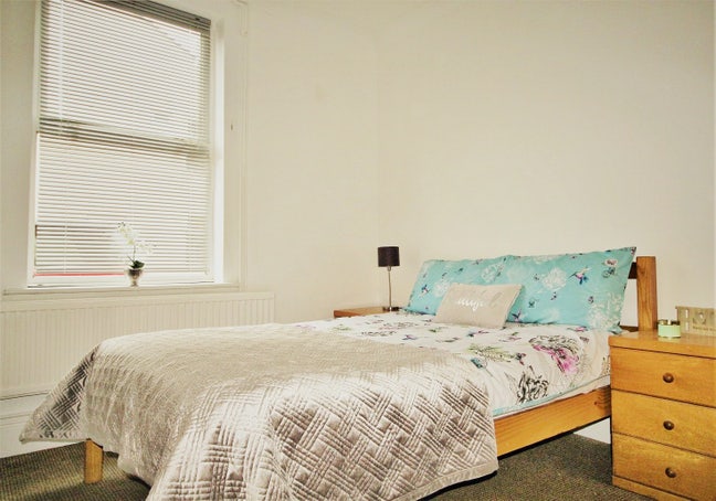Lincoln's Best Deal: £1 Rent, ALL Bills Included Main Photo