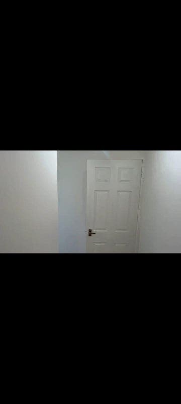 Rent for sharing Indian Muslim family Main Photo