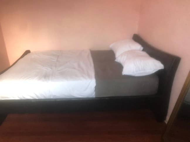 Big room with double bed Main Photo