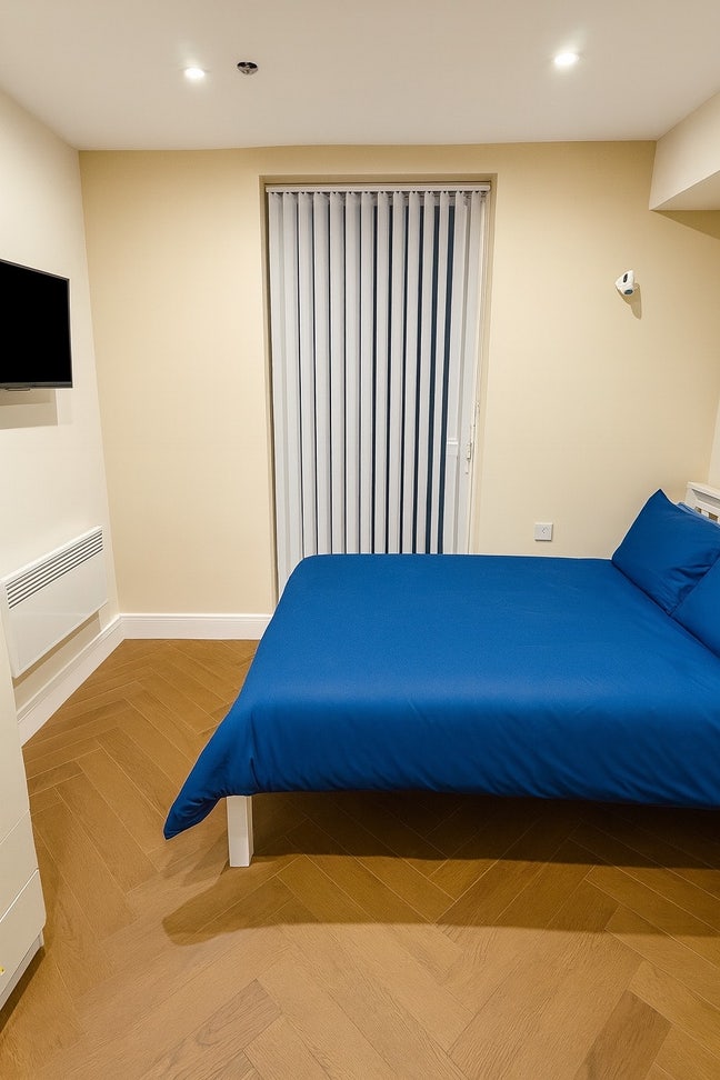 30 Royal Islington Studios Main Photo