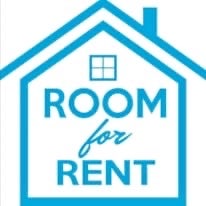 Room For Rent available  Main Photo