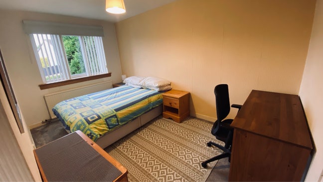House share room to rent  Main Photo