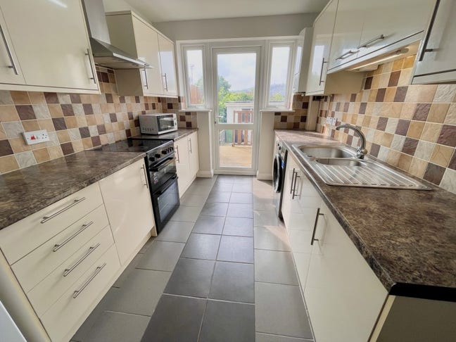 28 Miers Street Room With Garden View Main Photo
