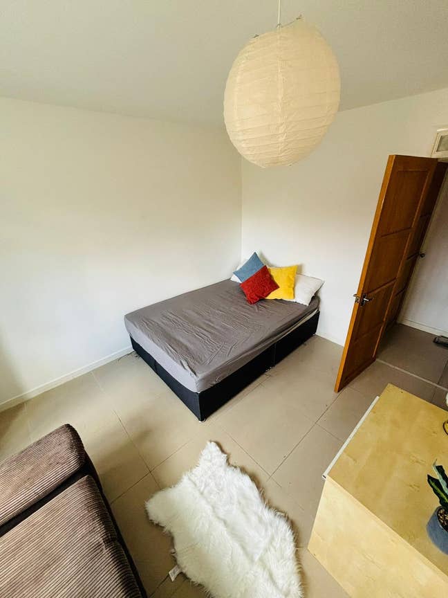 Affordable Room in Streatham - 2 Rooms Available😇 Main Photo