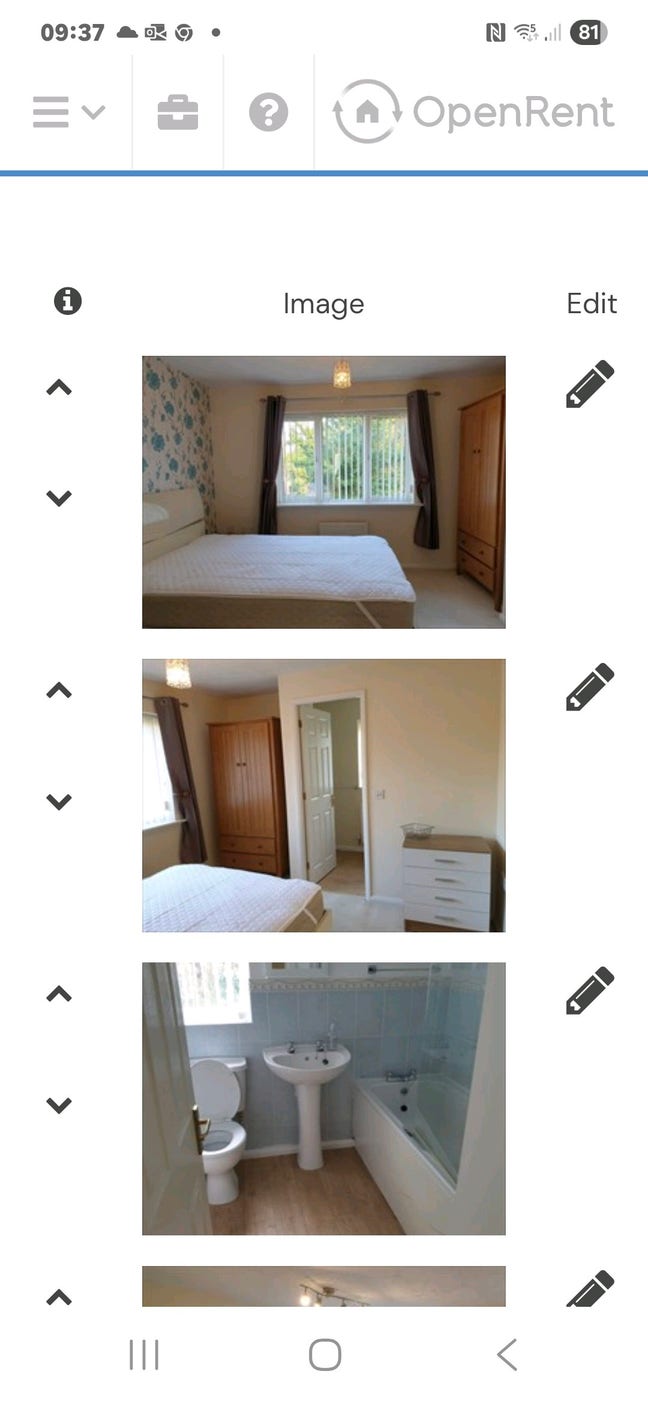 Lovely Home  Main Photo
