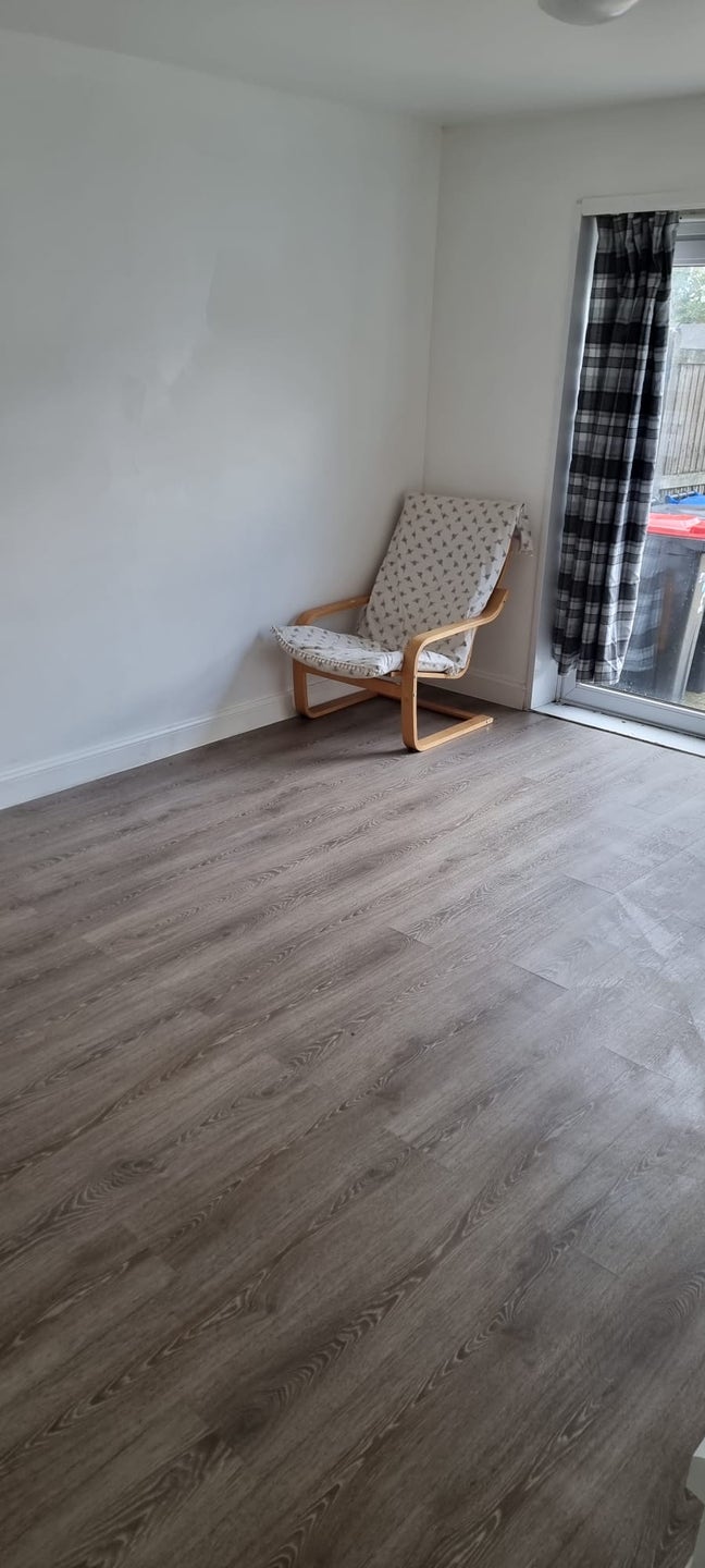 3 Bed house to rent  Main Photo