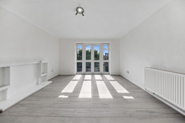 🏠Modern 4 Double Rooms in Stratford 🏠 Main Photo