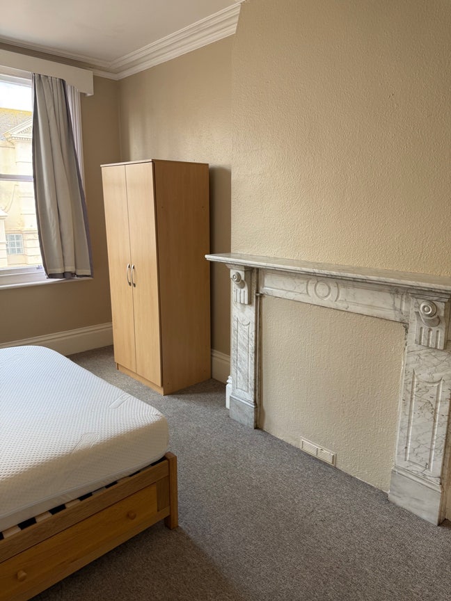New Refurbished Rooms Available Now! Main Photo