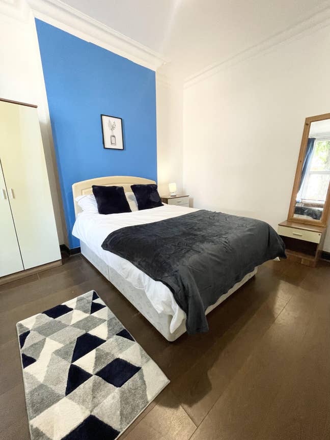 ✅25% off 1St Rent✅No Deposit & Big Room✅ Main Photo