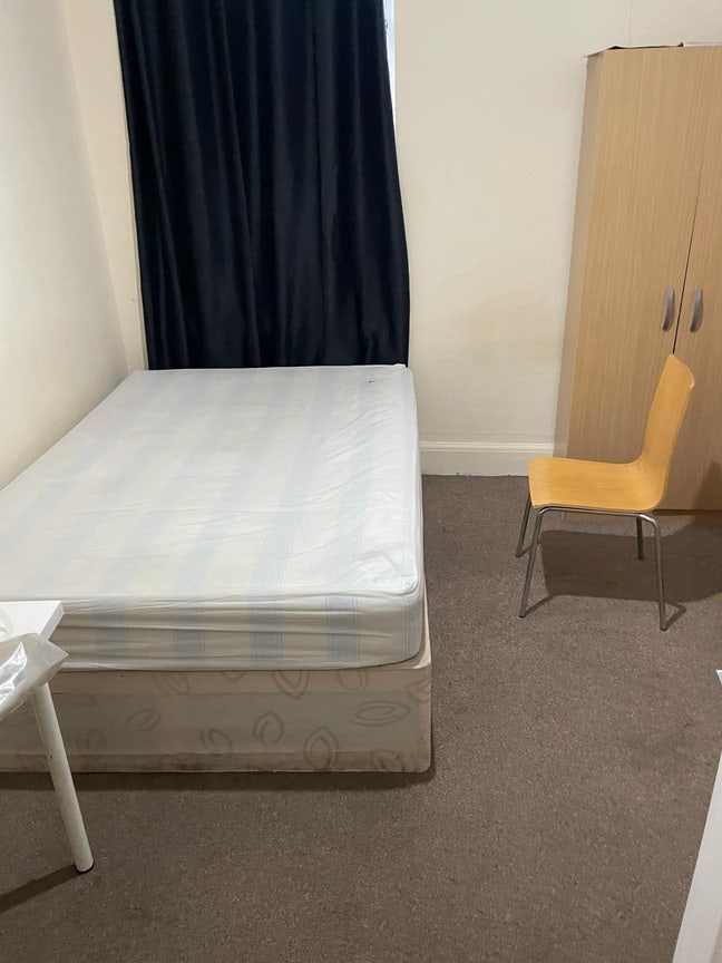 Room 241 Main Photo
