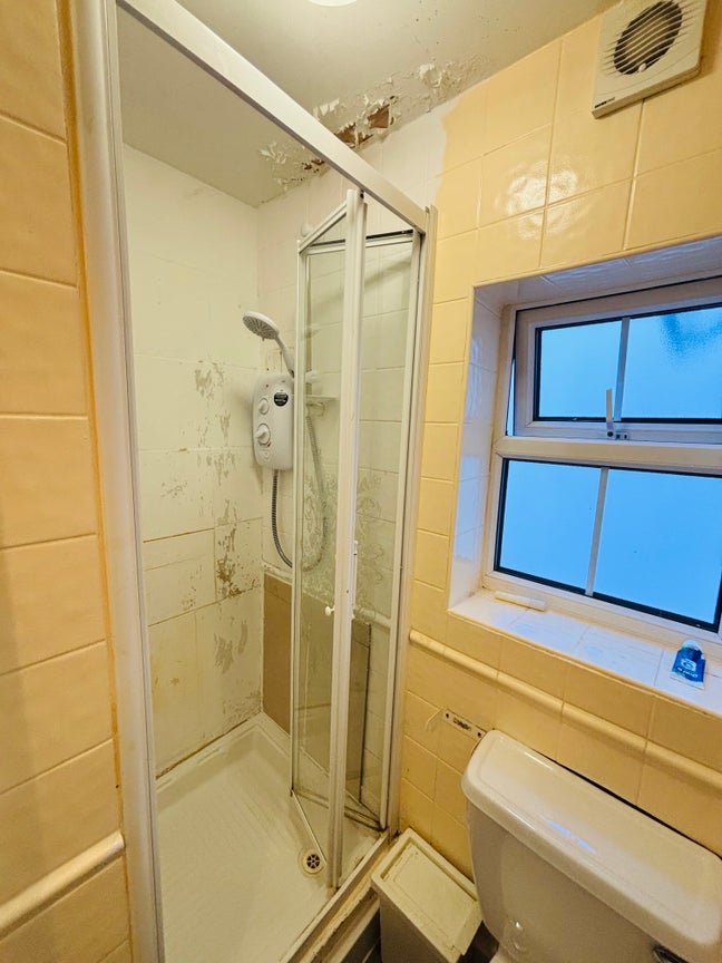 Double Room in Natal Road  Main Photo