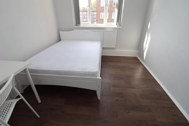 ✨ Last Room Available – Discounted Rate! ✨ Main Photo