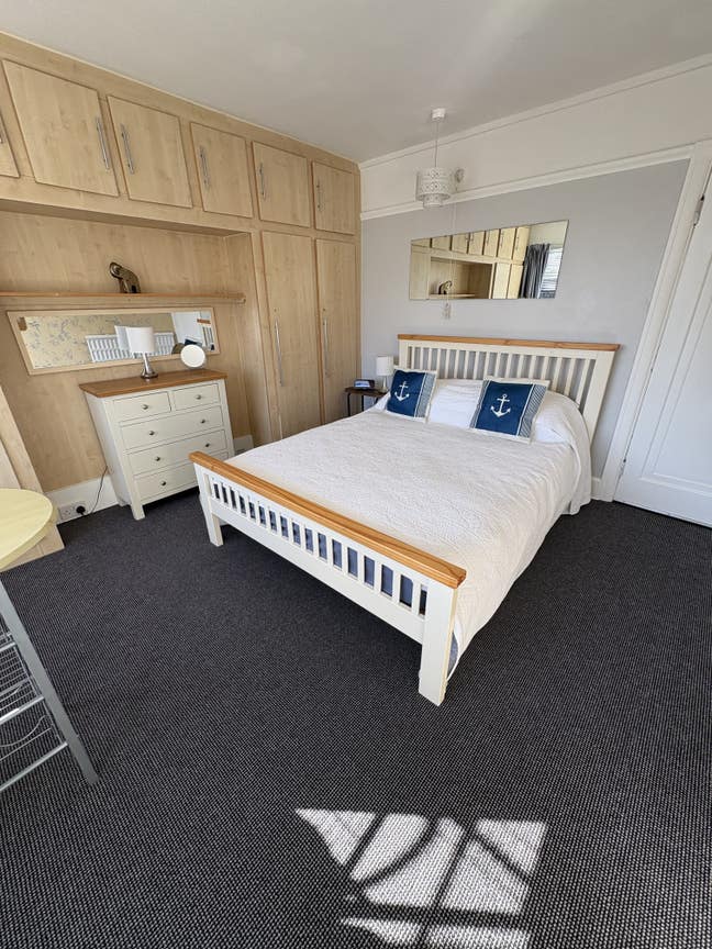  Superb Lodgings Available £750 inc All Bills Main Photo