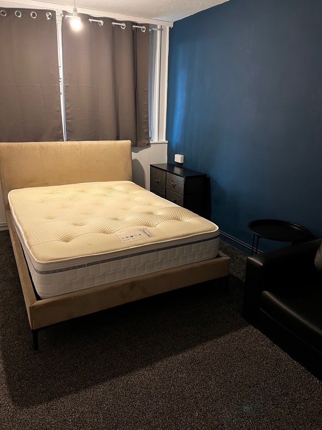 Lodger Wanted (Double Room) Main Photo
