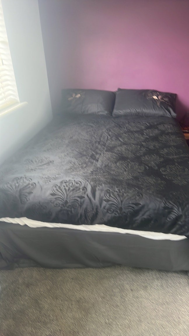 Room to let Main Photo