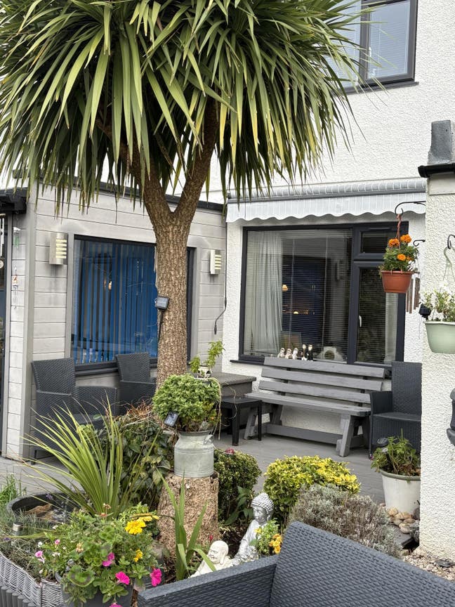  Superb Lodgings Available £750 inc All Bills Main Photo