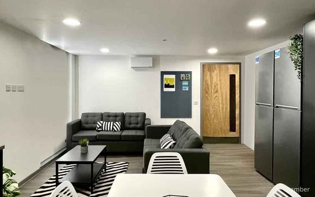 ✨Room to Rent in Gorgie–Close to City Centre, £205 Main Photo