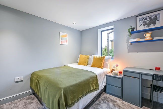 💫Stunning Ensuite Room on Capstan Road 💫 Main Photo