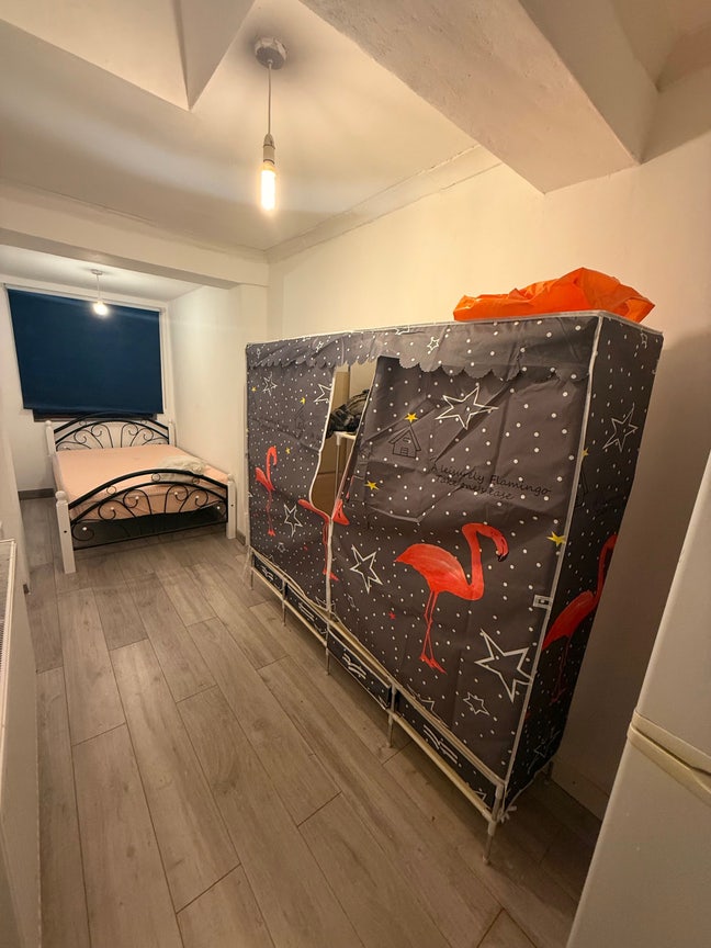 Double Room Available – Dagenham RM10  Main Photo