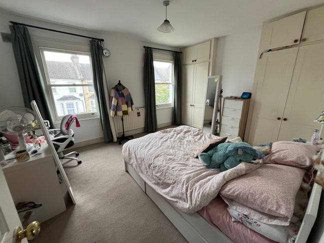 New housemate search for our Peckham house 🌟 Main Photo