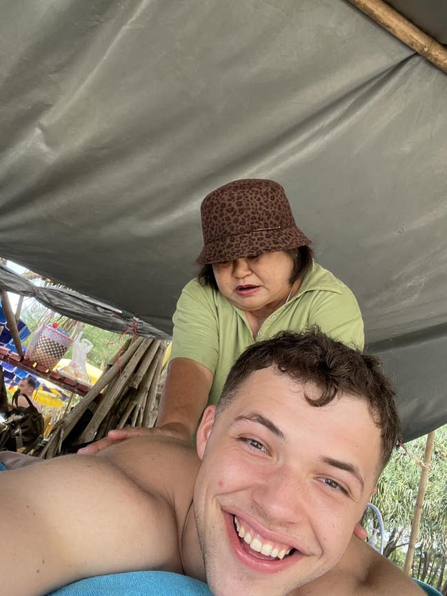 Looking For Flatmate Main Photo