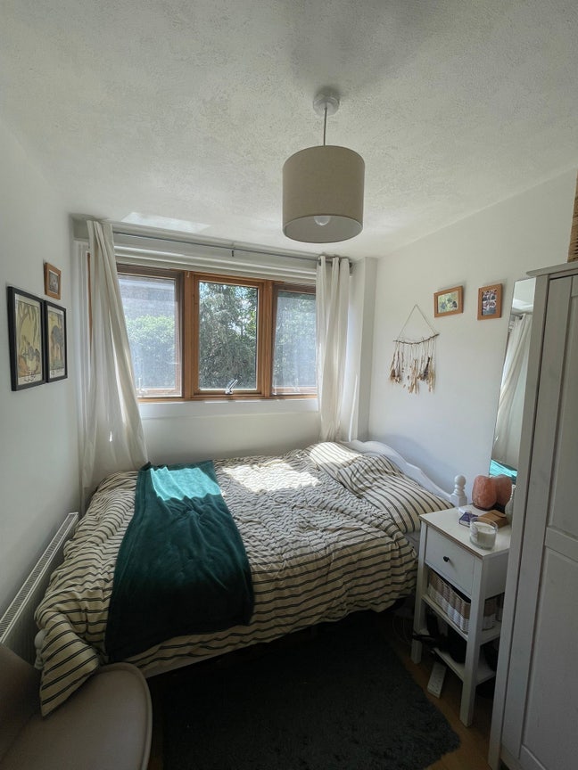 Double room available in Stockwell! ✨💖 Main Photo