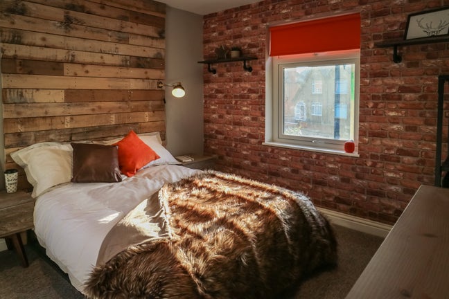 😍Stunning Double Ensuite Room In Banbury😍 Main Photo