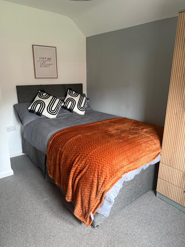 🌟 First Month Rent Half Price 🌟 Main Photo