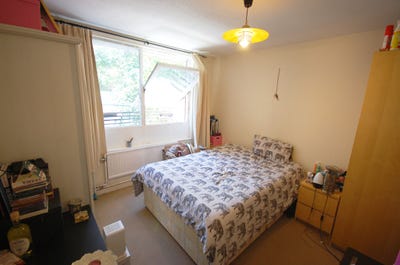 Double room  Main Photo