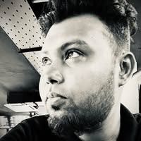 Student Male seeks a single or double room Main Photo