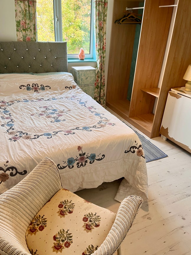 Double room to let Hastings, East Sussex  Main Photo