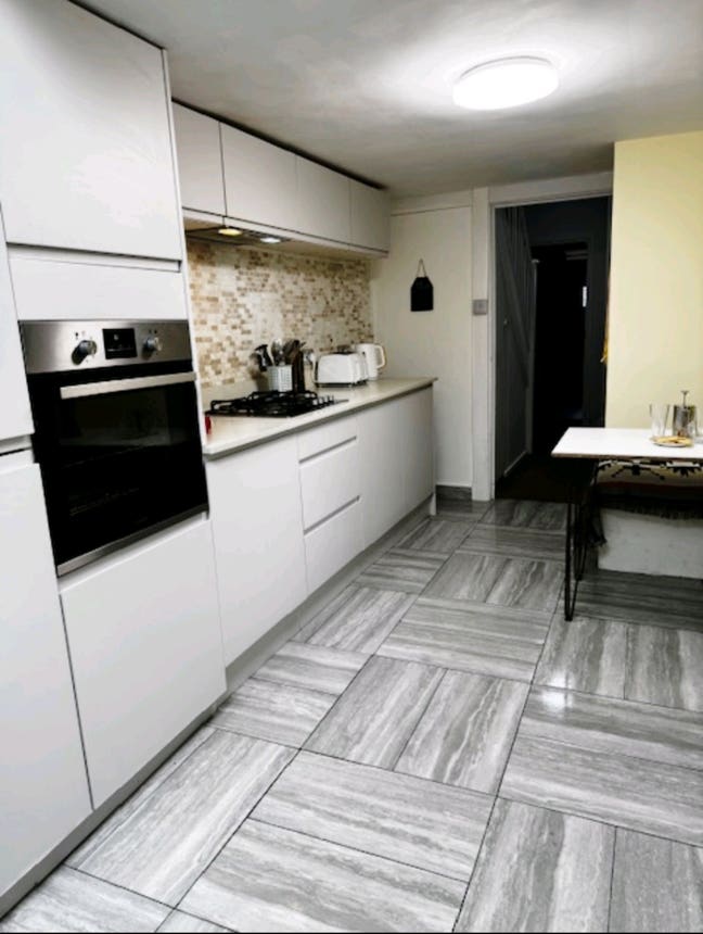 Mastering room Southbourne  Main Photo
