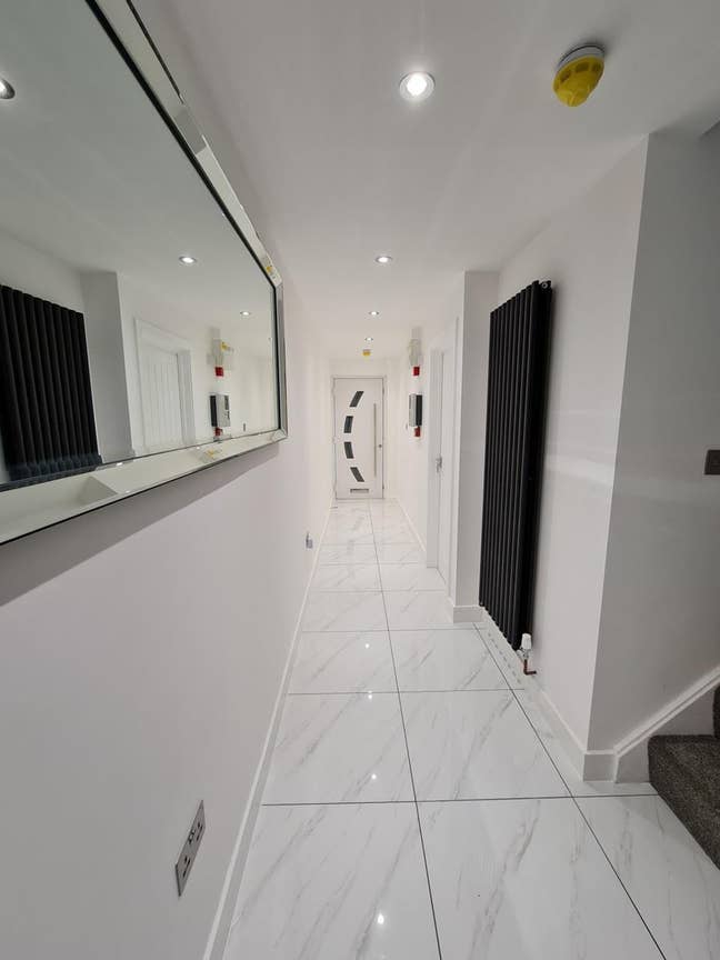 Room in a Shared House, Coltsfoot Place, MK14 Main Photo