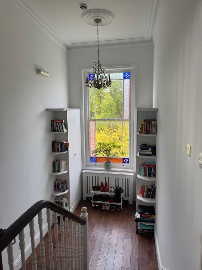 Lovely en suite room in Kilburn/Queen’s Park Main Photo