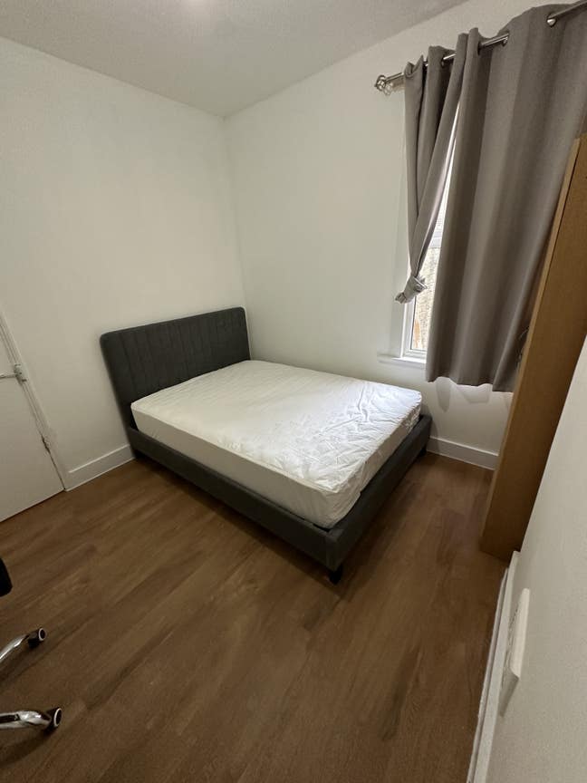 Two Beautiful New Rooms in East Ham/Upton Park Main Photo