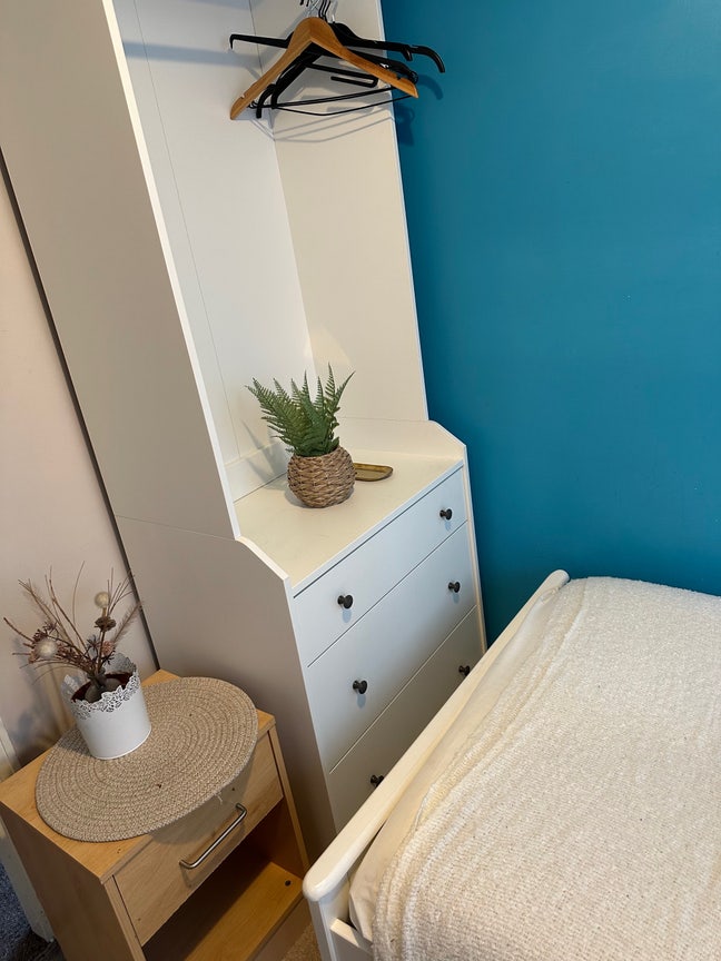 Furnished rooms available in Wednesbury  Main Photo