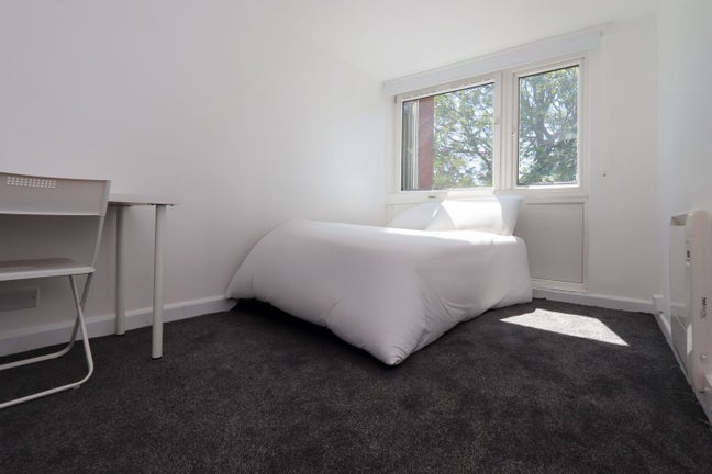 Fully Furnished Room Near Tufnell Park Station  Main Photo