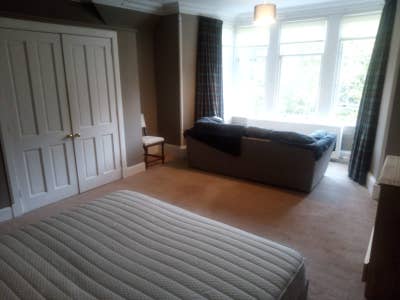 Room in Grantown (Forest) Main Photo