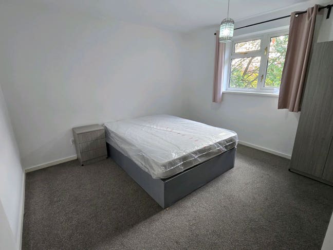Brand New Rooms Inc All Bills Main Photo