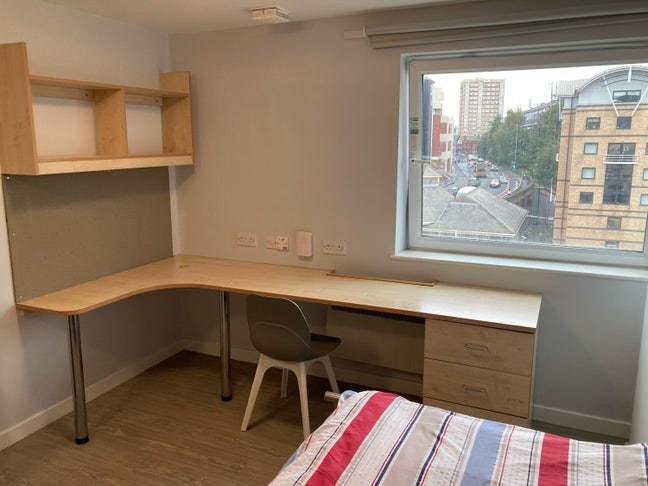 Tenancy takeover - Spacious Cheap Accommodation Main Photo
